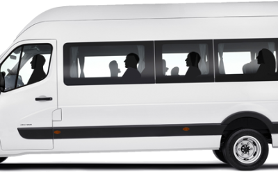Изменения в схемы движения автобусов и маршрутных такси по микрорайонам Билево - 1,2,3 г. Витебска